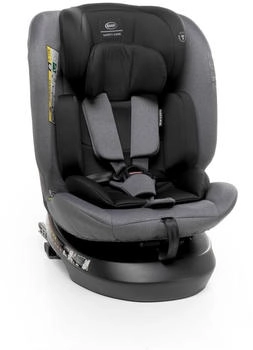 4Baby Matt-Fix graphite