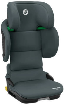 Maxi-Cosi Topaz i-Size full graphite