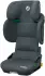 Maxi-Cosi Topaz i-Size full graphite