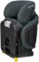 Maxi-Cosi Topaz i-Size full graphite