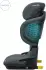 Maxi-Cosi Topaz i-Size full graphite