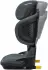 Maxi-Cosi Topaz i-Size full graphite