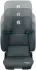 Maxi-Cosi Topaz i-Size full graphite