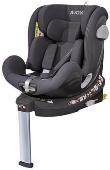 Avova Swan Fix koala grey Avova Swan Fix koala grey