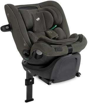 Joie i-Spin XL Evergreen
