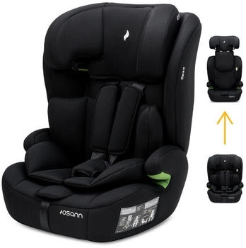 Osann Resa black