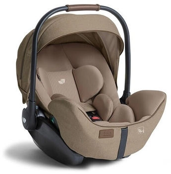Joie i-Level Pro sandstone