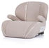 Chipolino Autositz Sonic mit Isofix tiramisu
