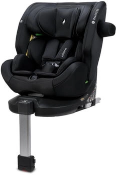 Osann One360 SL all black