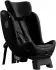 Axkid Minikid 4 Pro coastal storm black