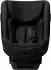 Axkid Minikid 4 Pro coastal storm black