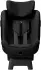 Axkid Minikid 4 Pro coastal storm black