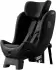 Axkid Minikid 4 Pro coastal storm black
