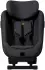 Axkid Minikid 4 Pro coastal storm black