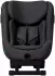 Axkid Minikid 4 Pro coastal storm black