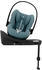 Cybex Cloud G i-Size Plus inkl. Base