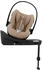 Cybex Cloud G i-Size Plus inkl. Base
