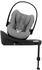 Cybex Cloud G i-Size Plus inkl. Base