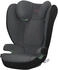 Cybex Solution B-fix