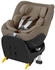 Maxi-Cosi Pearl 360 Pro authentic truffle