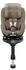 Maxi-Cosi Pearl 360 Pro authentic truffle