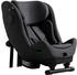 Axkid Minikid 4 Max arctic mist grey