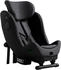 Axkid Minikid 4 Max arctic mist grey