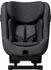 Axkid Minikid 4 Max arctic mist grey