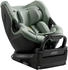 Axkid Spinkid 2 nordic bloom green