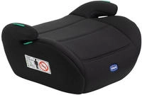 Chicco Kindersitzerh&ouml;hung "Quasar I-Size"