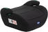 Chicco Quasar Fix I-Size Black