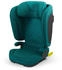 Kinderkraft UNITY 2 grau