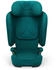 Kinderkraft UNITY 2 grau