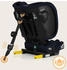 Lionelo Nelly I-Size blue navy
