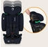 Lionelo Nelly I-Size blue navy