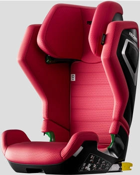 Recaro Axion 1 wow pink