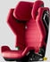 Recaro Axion 1