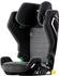 Recaro Axion 1 pepita