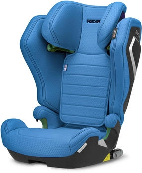 Recaro Axion 1 calm blue