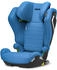Recaro Axion 1