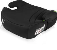 Lionelo B0D672VZD3, Lionelo Luuk I-Size (Kindersitzerh&ouml;hung, ECE R129/i-Size Norm)