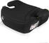 Lionelo Luuk i-Size black