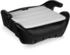 Lionelo Luuk i-Size black