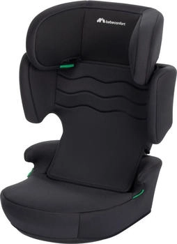Bebeconfort Hera i-Size mineral black