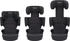 Bebeconfort Hera i-Size mineral black