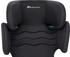 Bebeconfort Hera i-Size mineral black