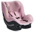 Avionaut AeroFIX AirFlow pink