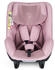 Avionaut AeroFIX AirFlow pink