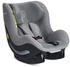 Avionaut AeroFIX AirFlow grey