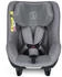 Avionaut AeroFIX AirFlow grey